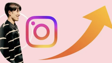 Udemy講座2