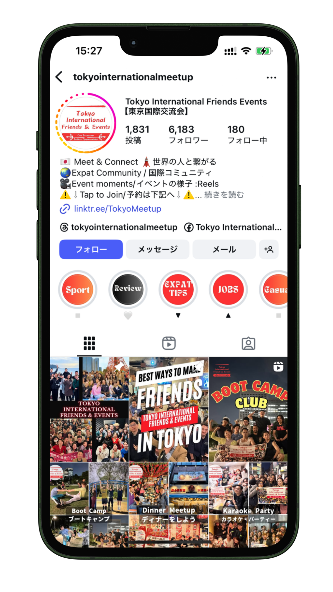 スクリーン10