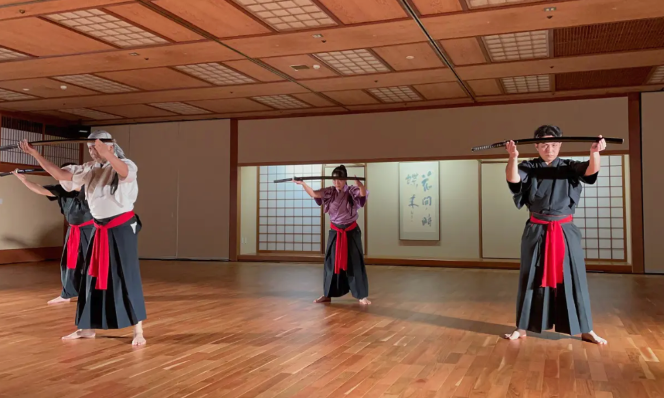 外国人ライターによる記事の執筆