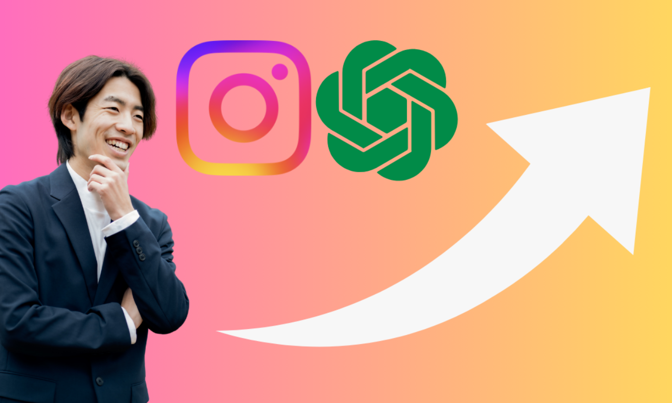 Udemy講座1