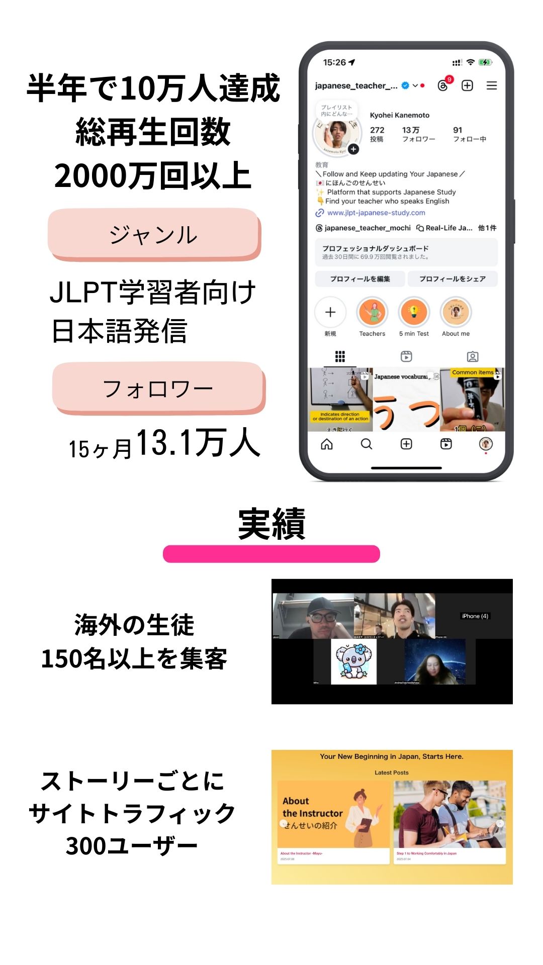 事例 01