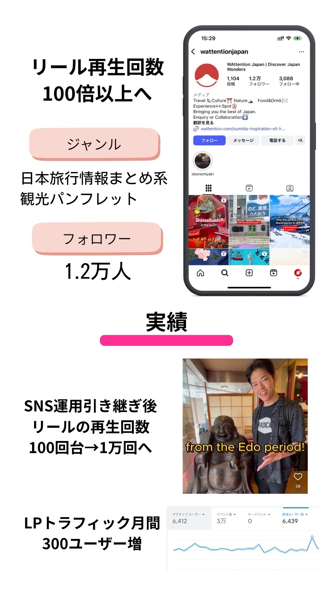 事例 03