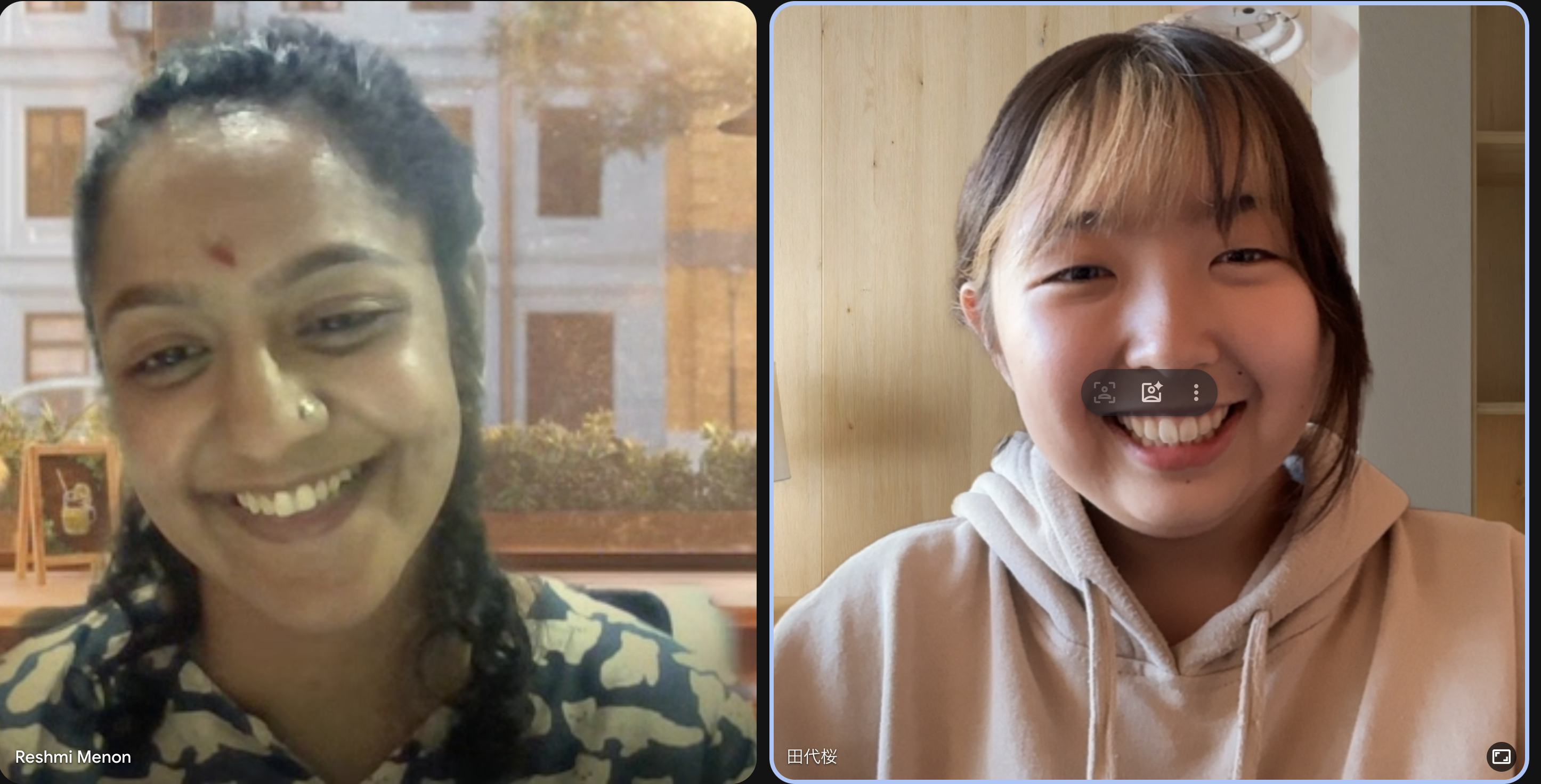 高単価レッスンを示す画像